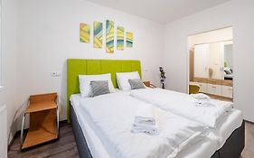 Private Luxury Apartments - Apartman G3